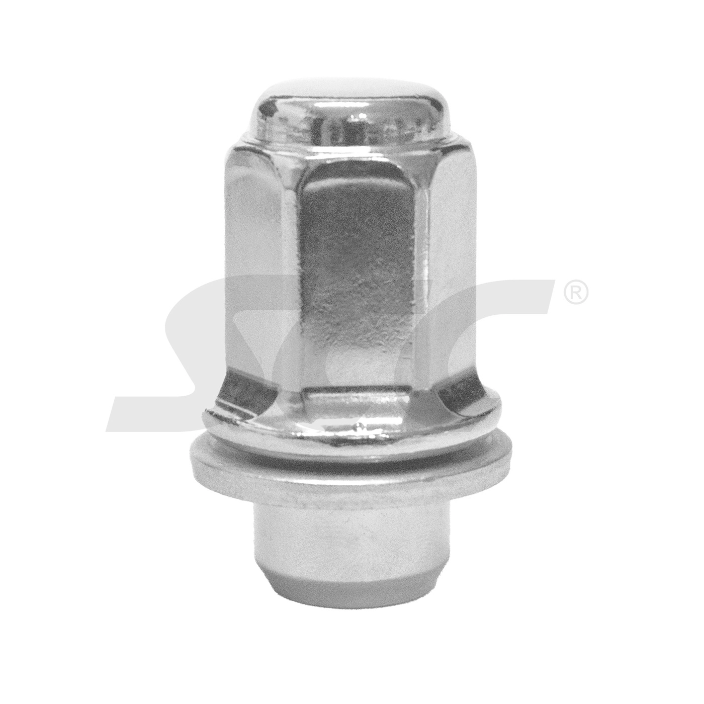 M1215FLG3