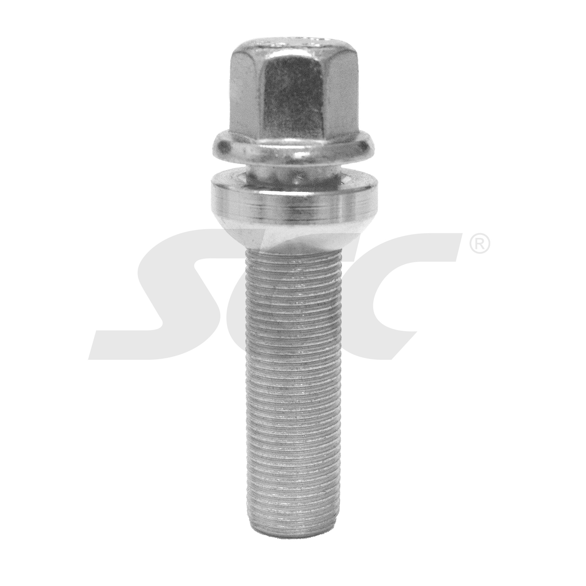 V1525KU484