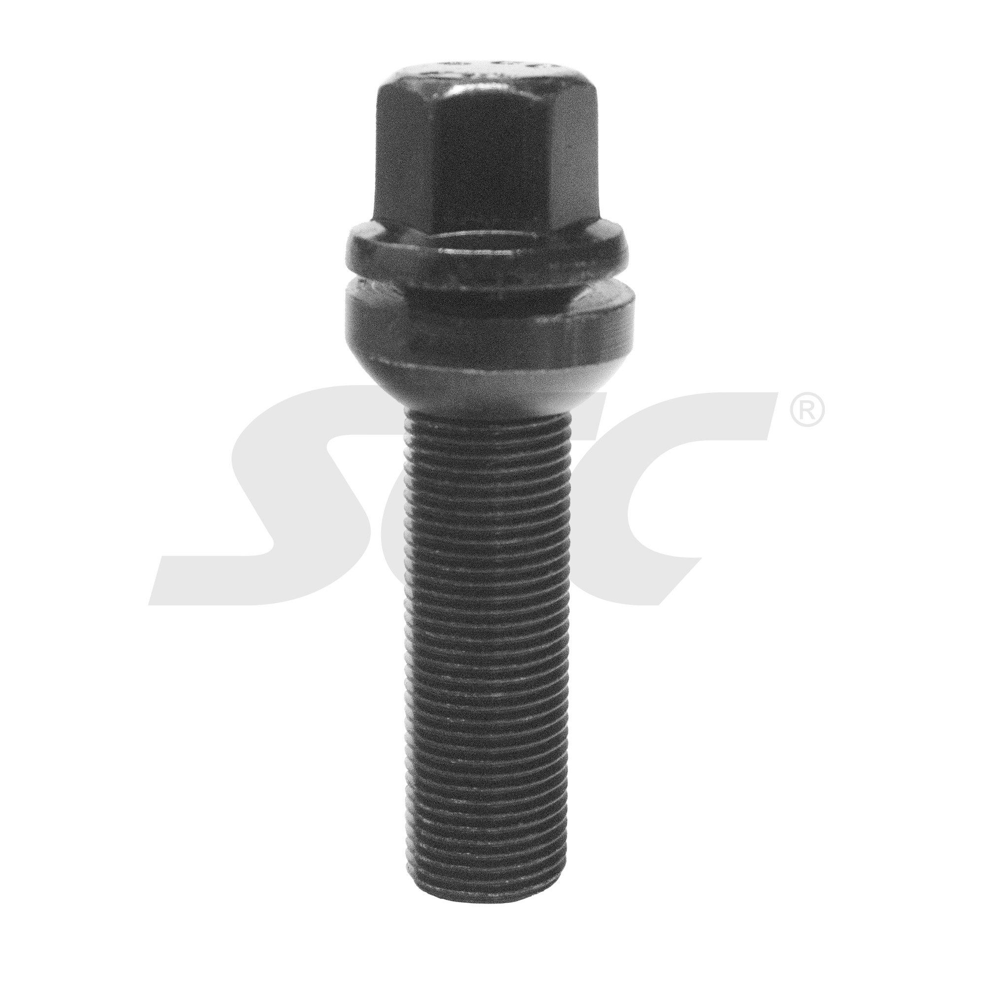 V1525KU48W