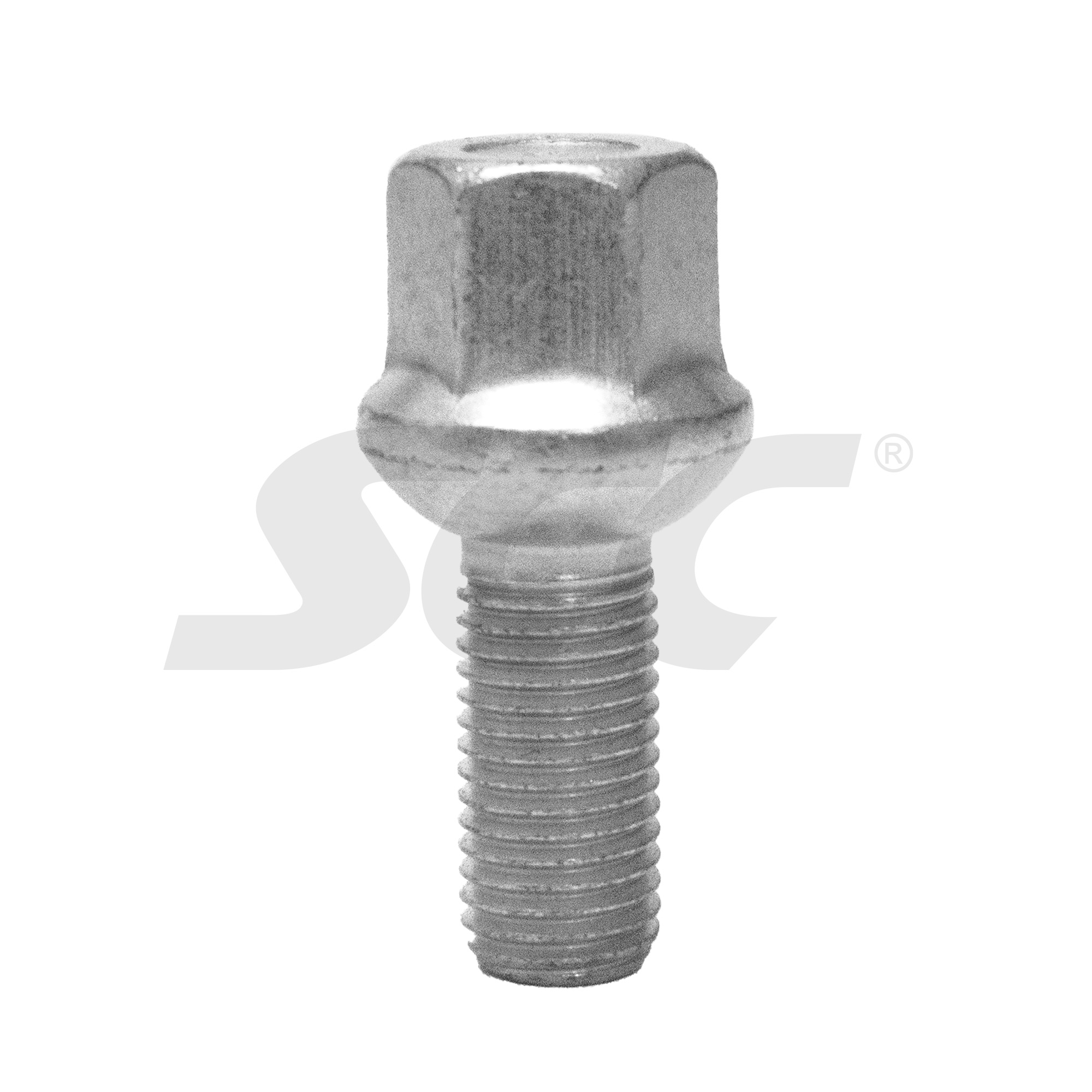 M1215KU26A