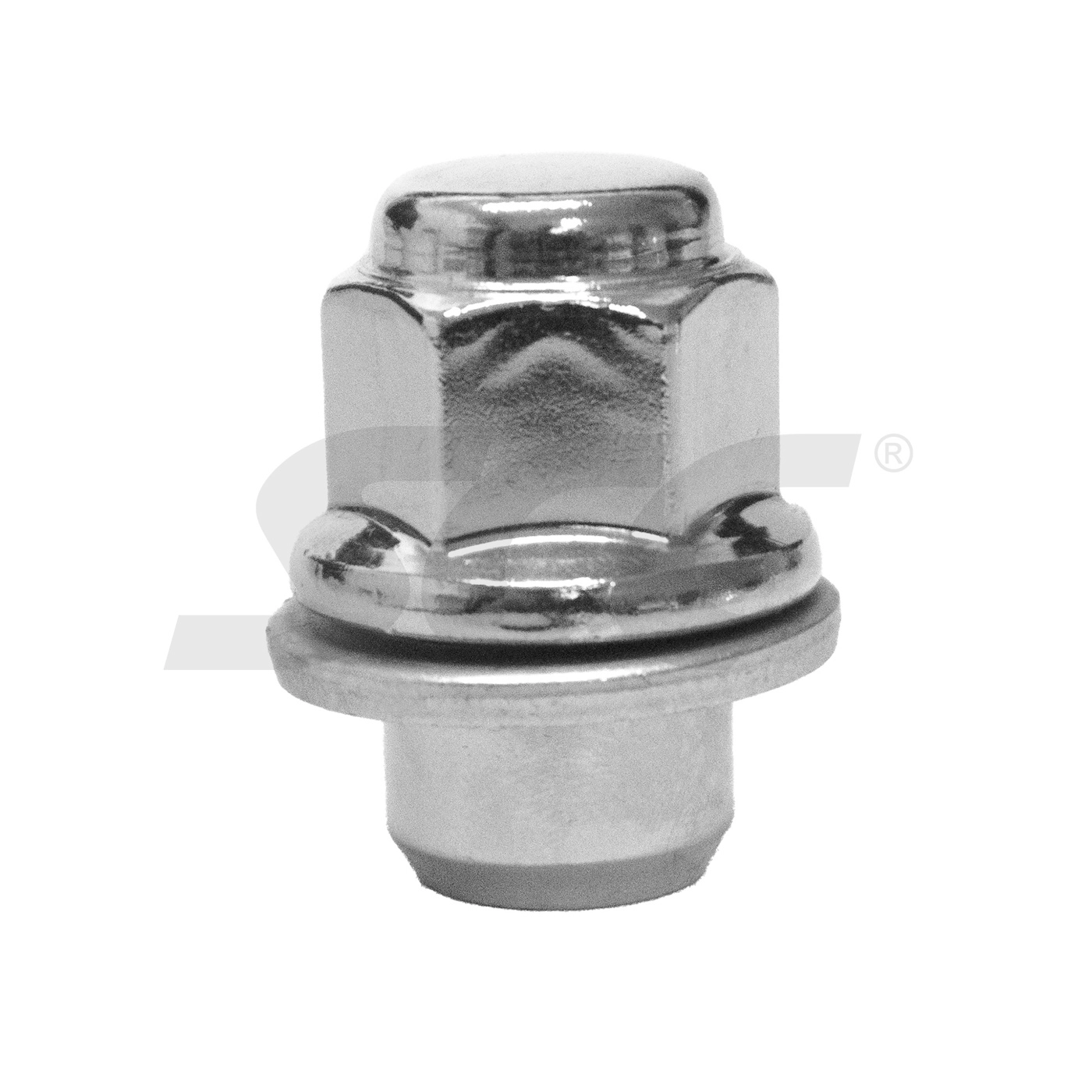M1215FLG1