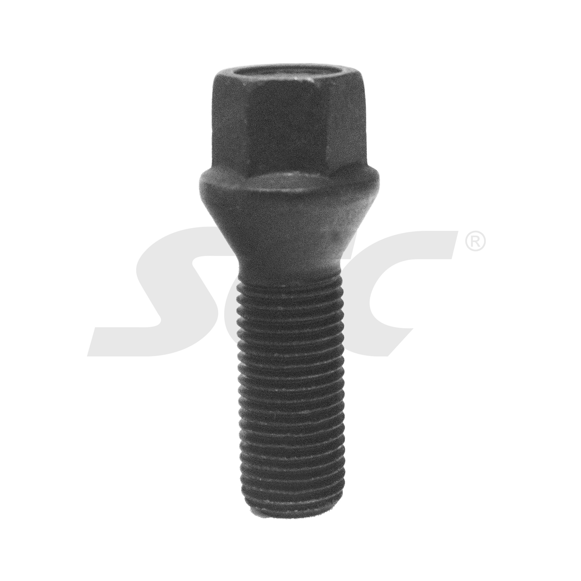 M1415KE33W