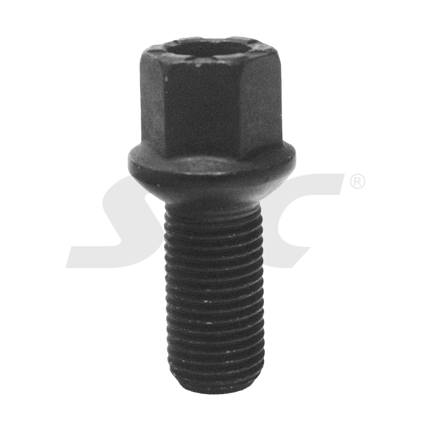 M1415KU27VX