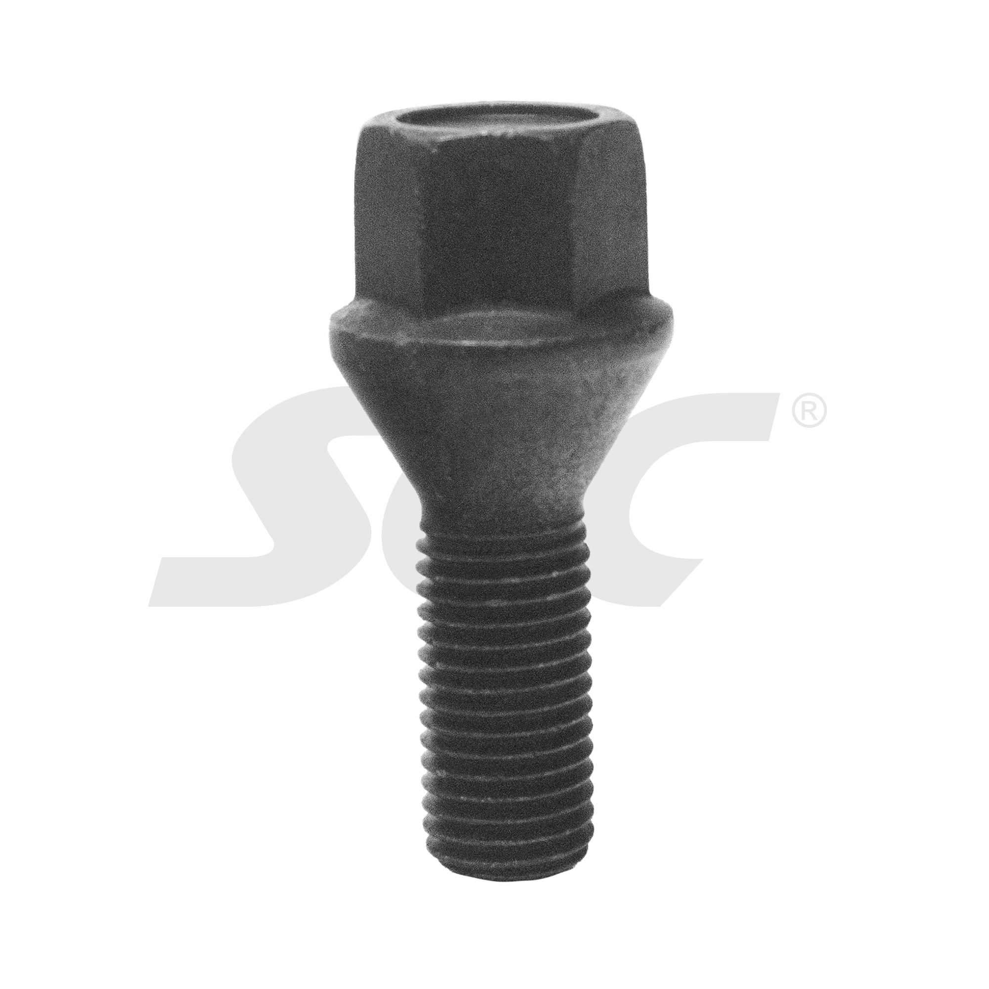 M1215KE26W