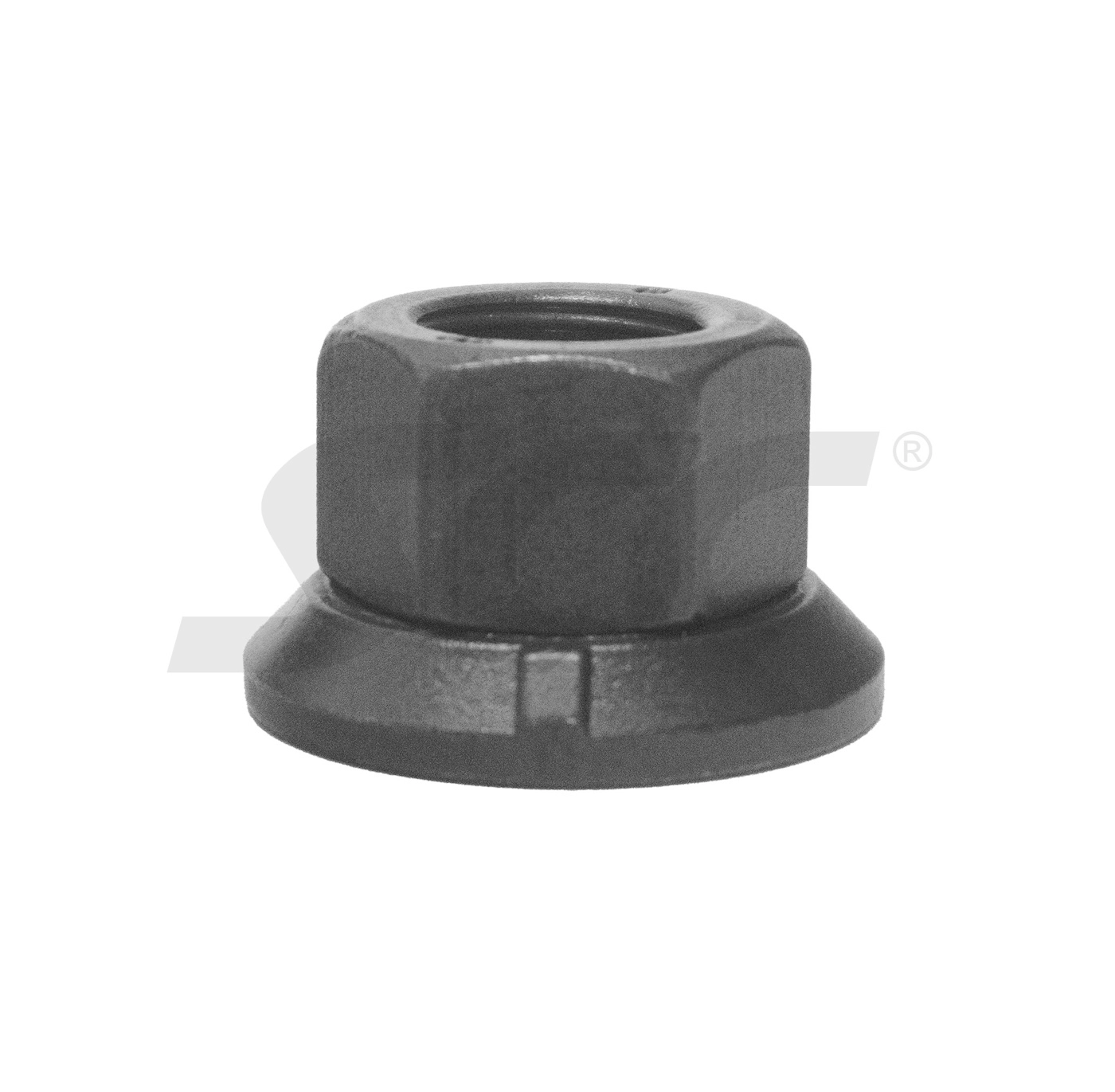M1815FLO27