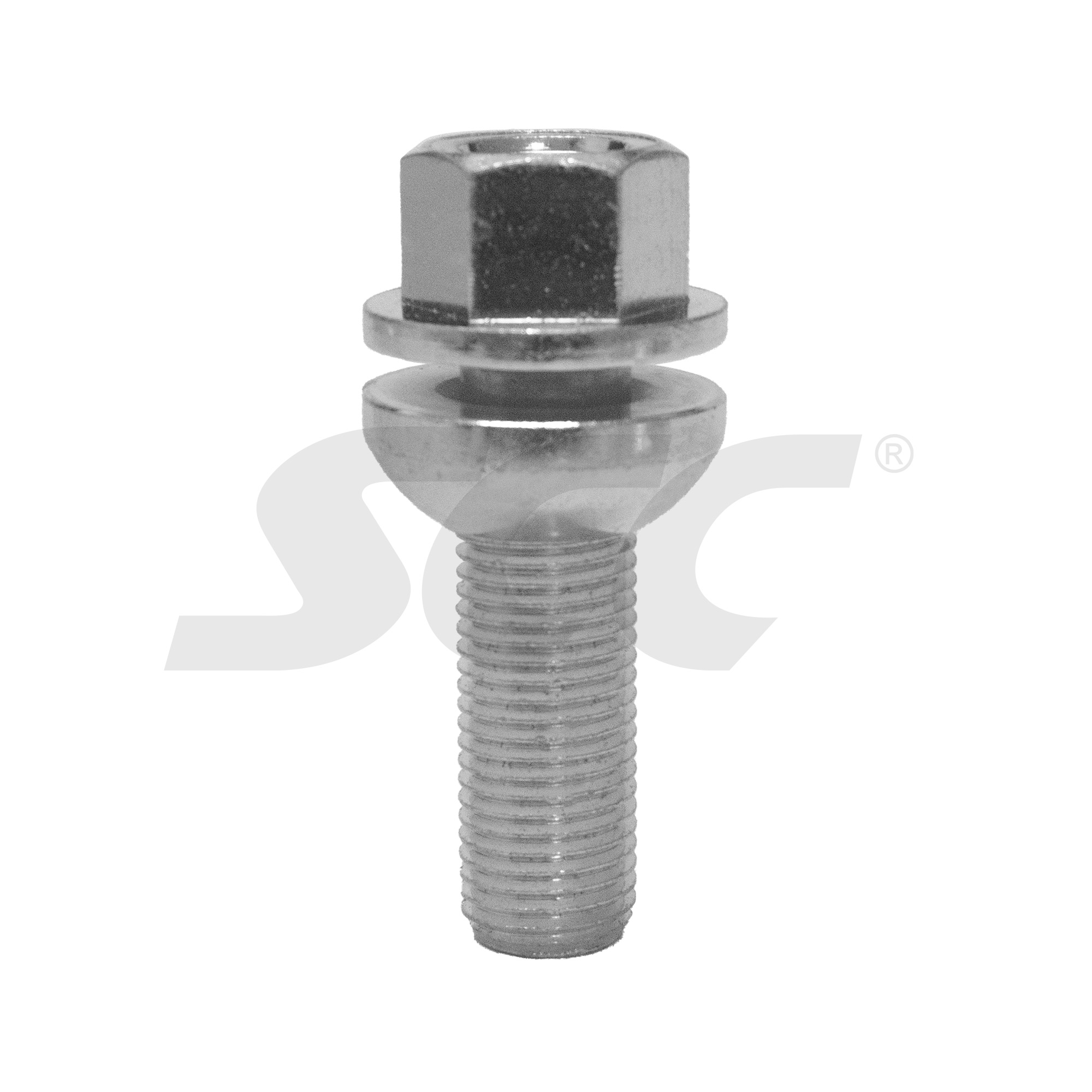 V1415KU35H