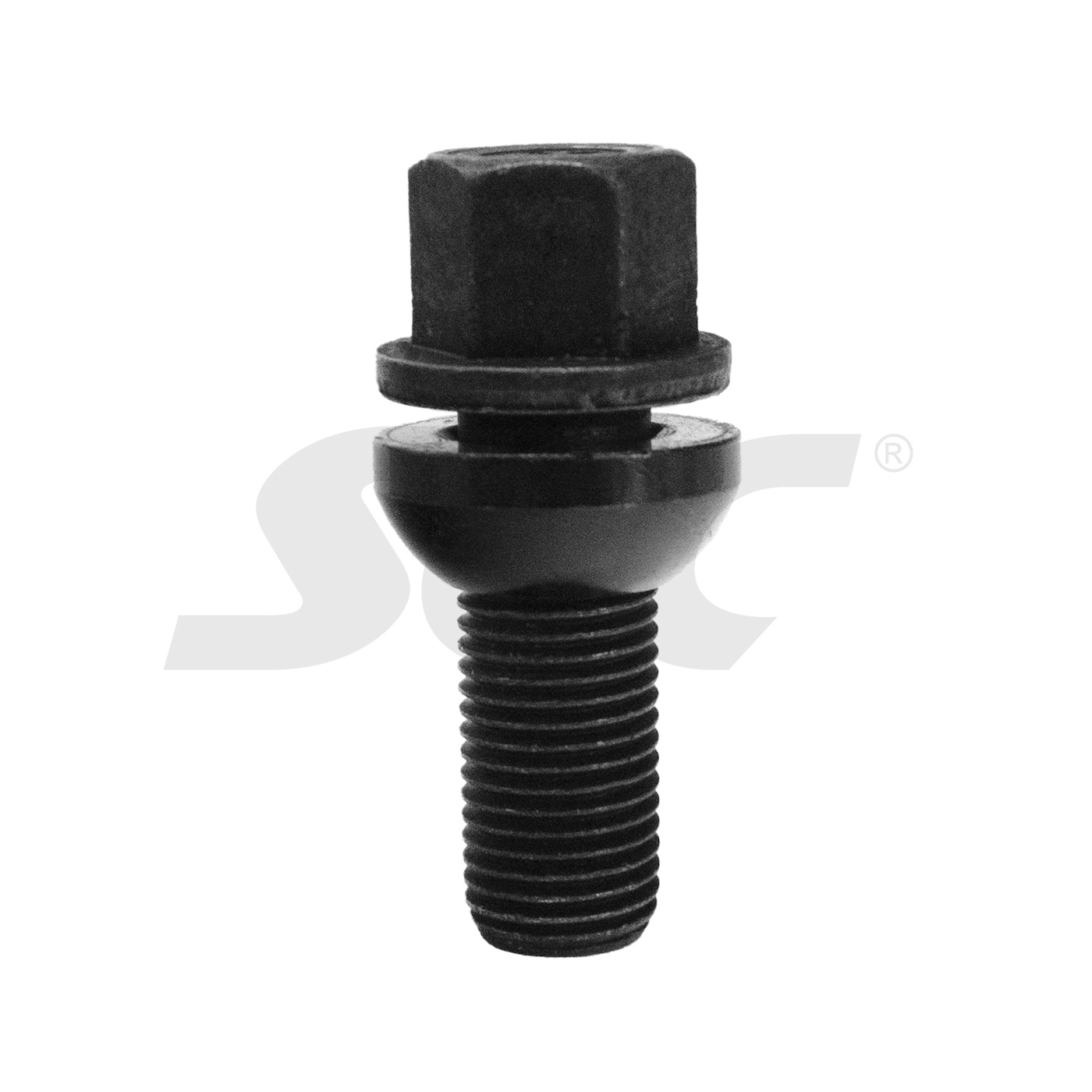 V1415KU27Q