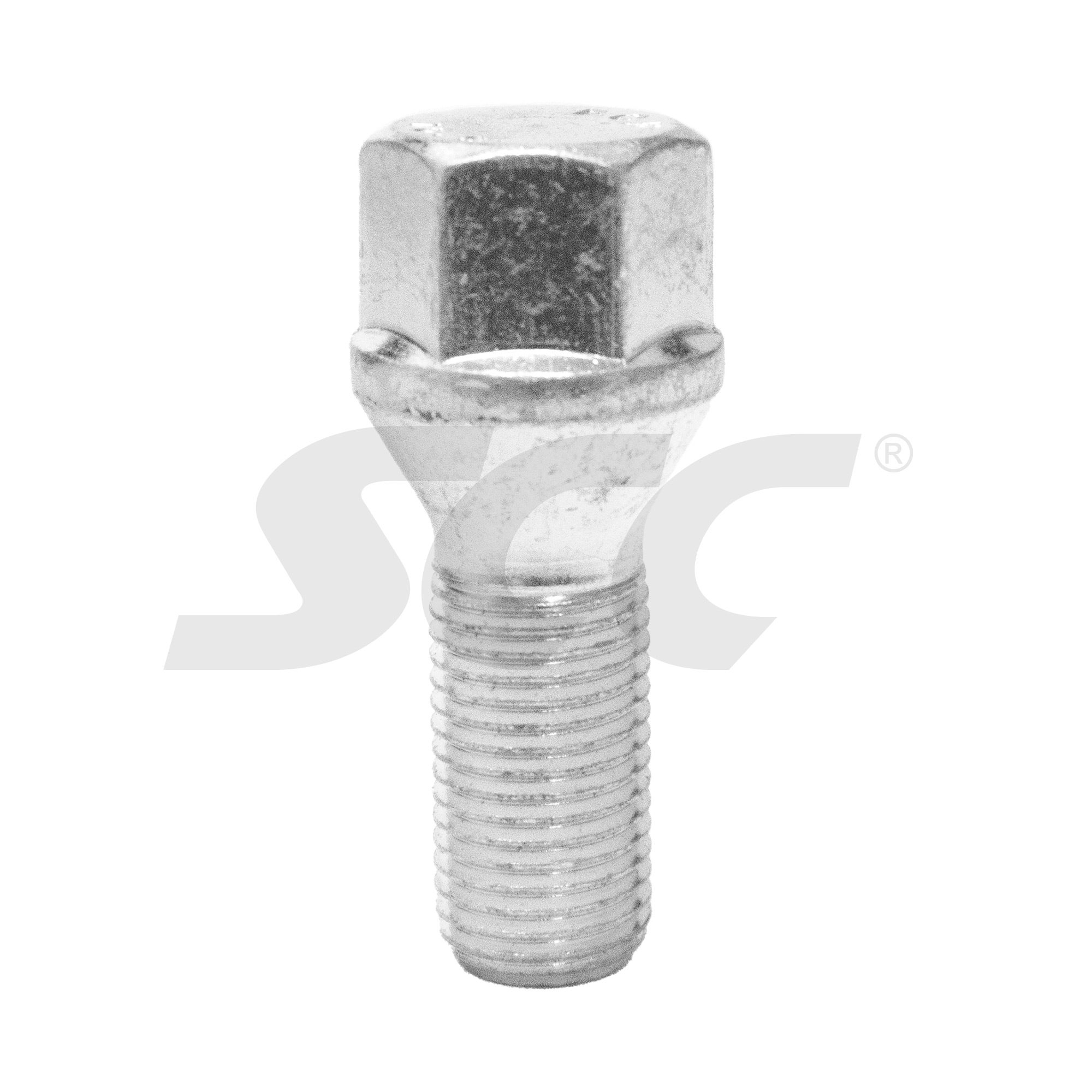 M1415KE28N
