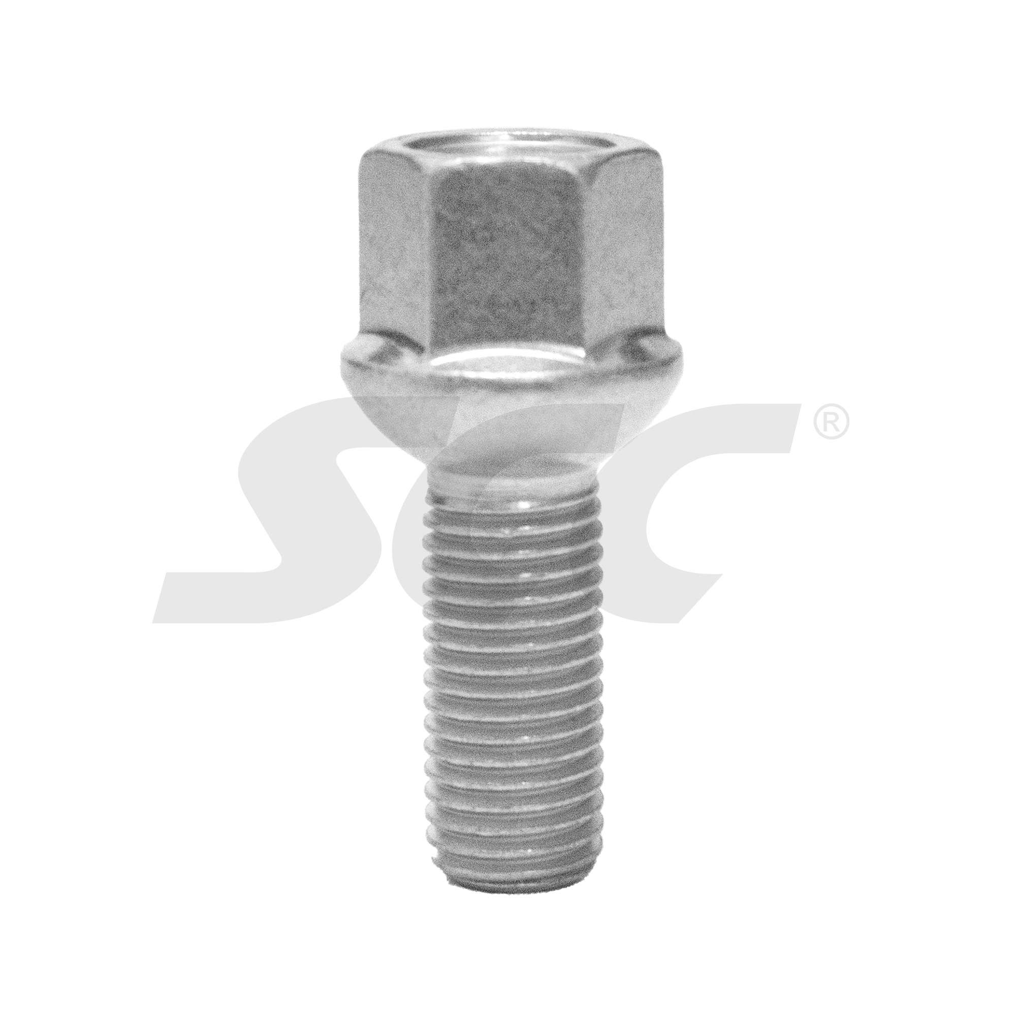 M1215KU28Z
