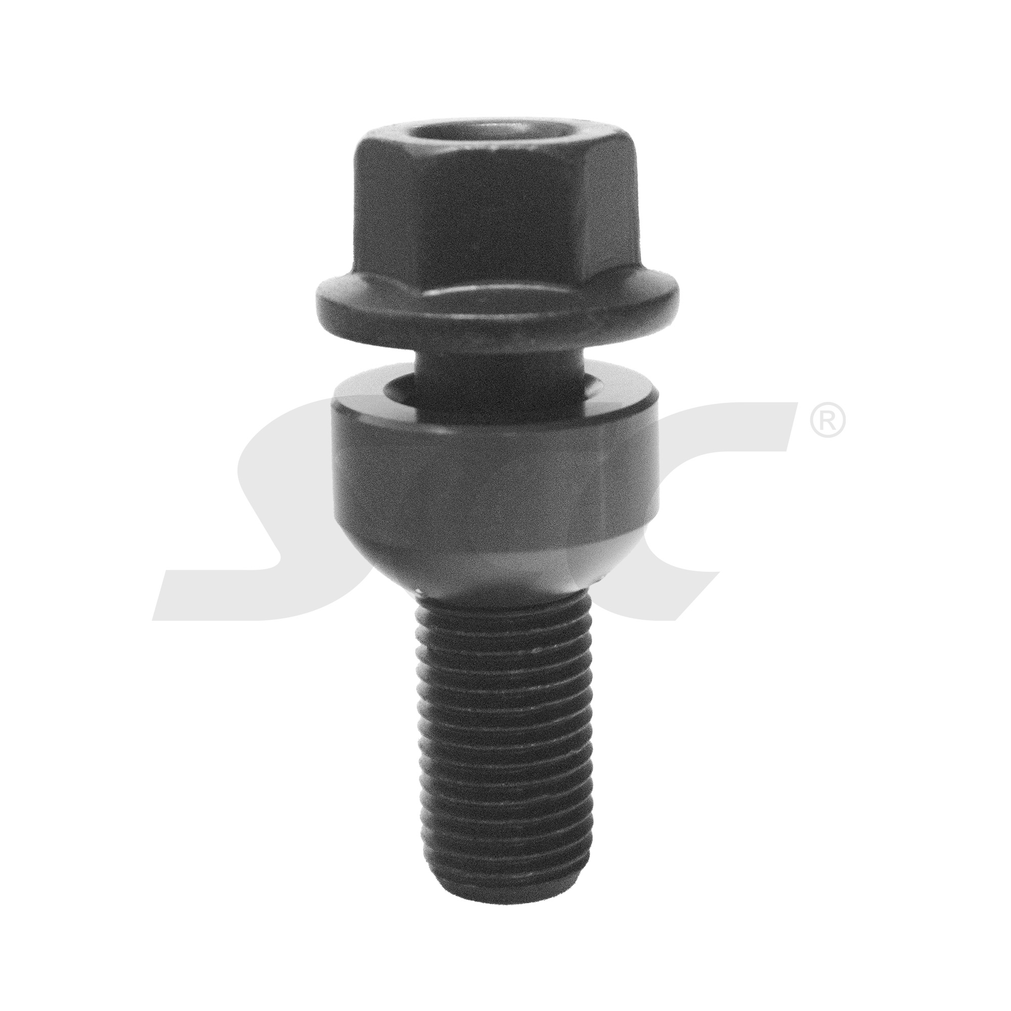 V1415KU30Q