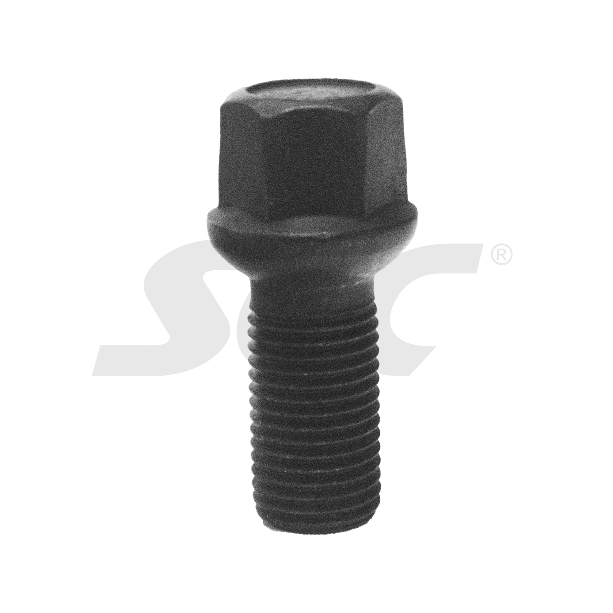 M1415KU27Q