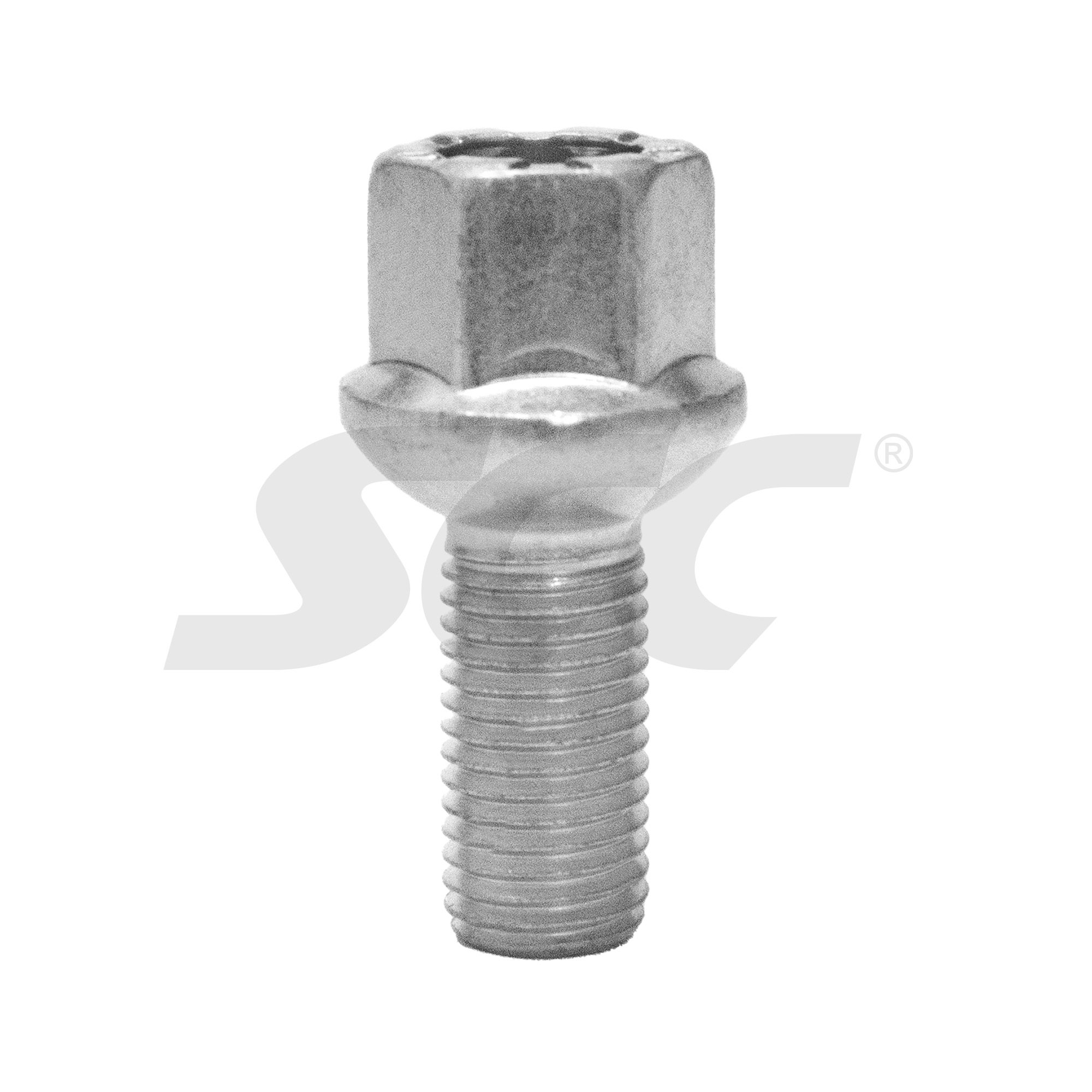 M1215KU25H