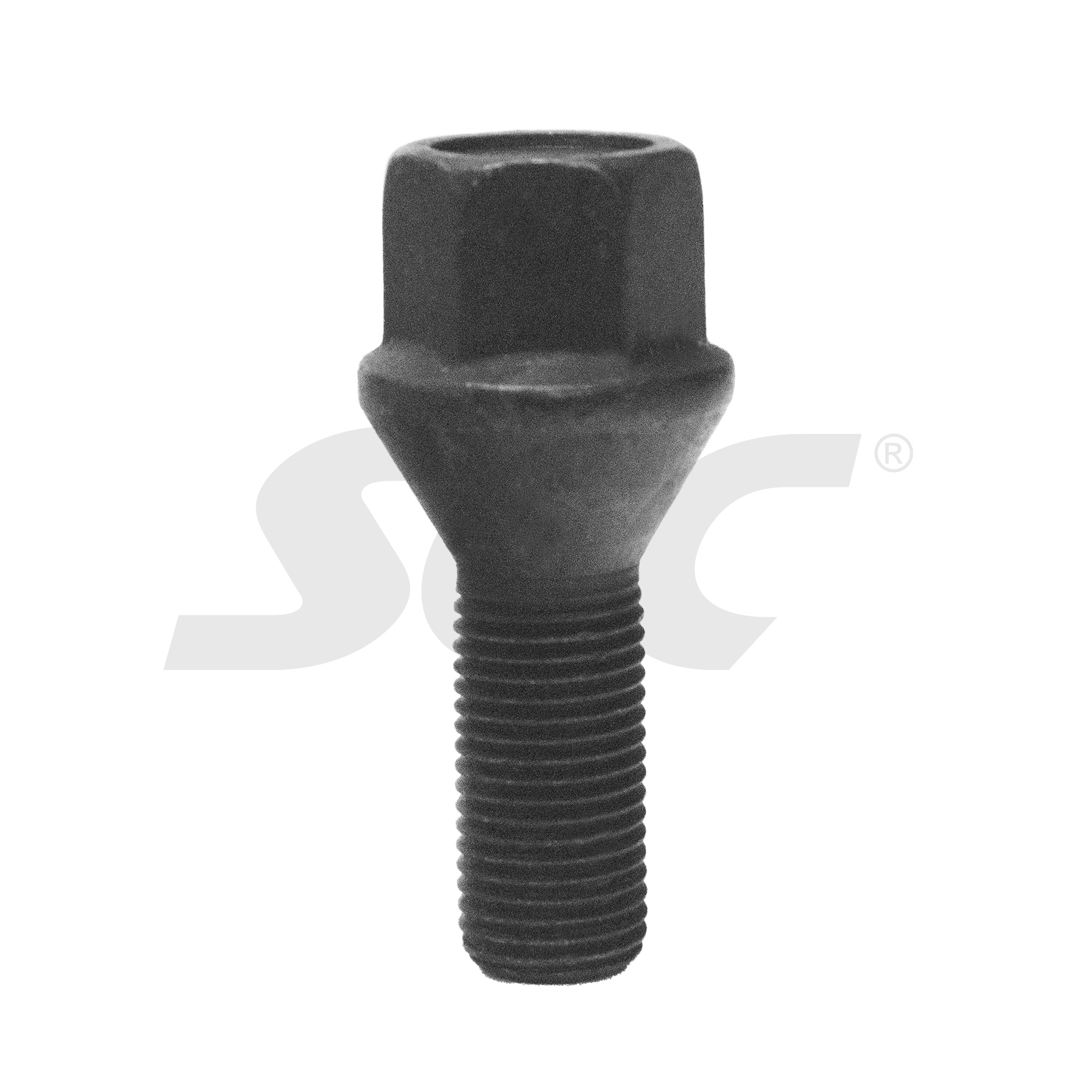 M1225KE26W