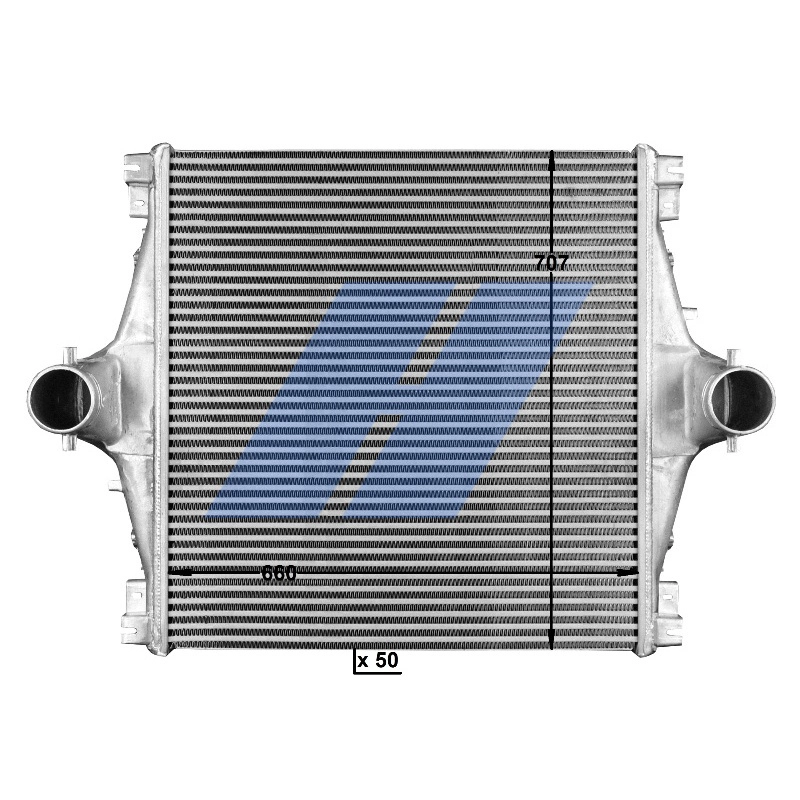20021917