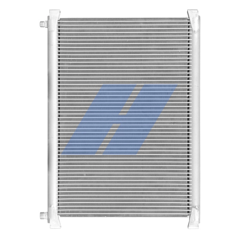 40057002