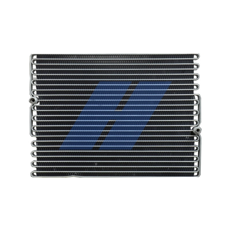 40105007