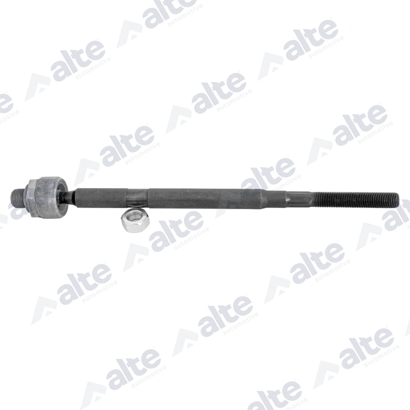 91557AL