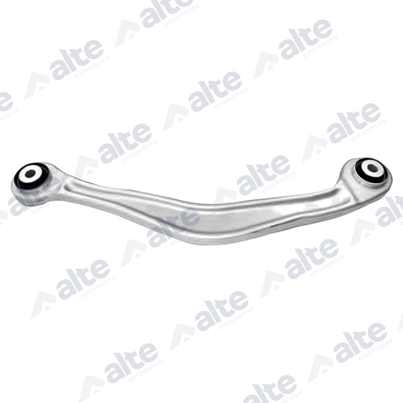 86389AL