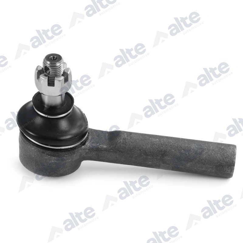 80220AL