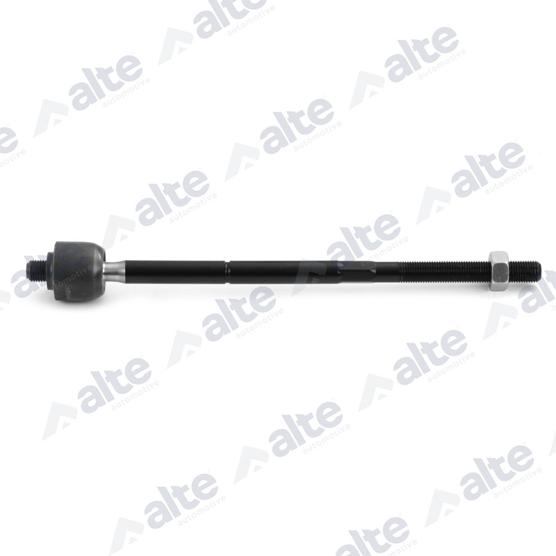 79236AL