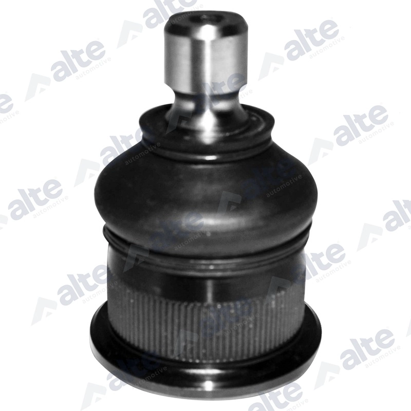 79393AL