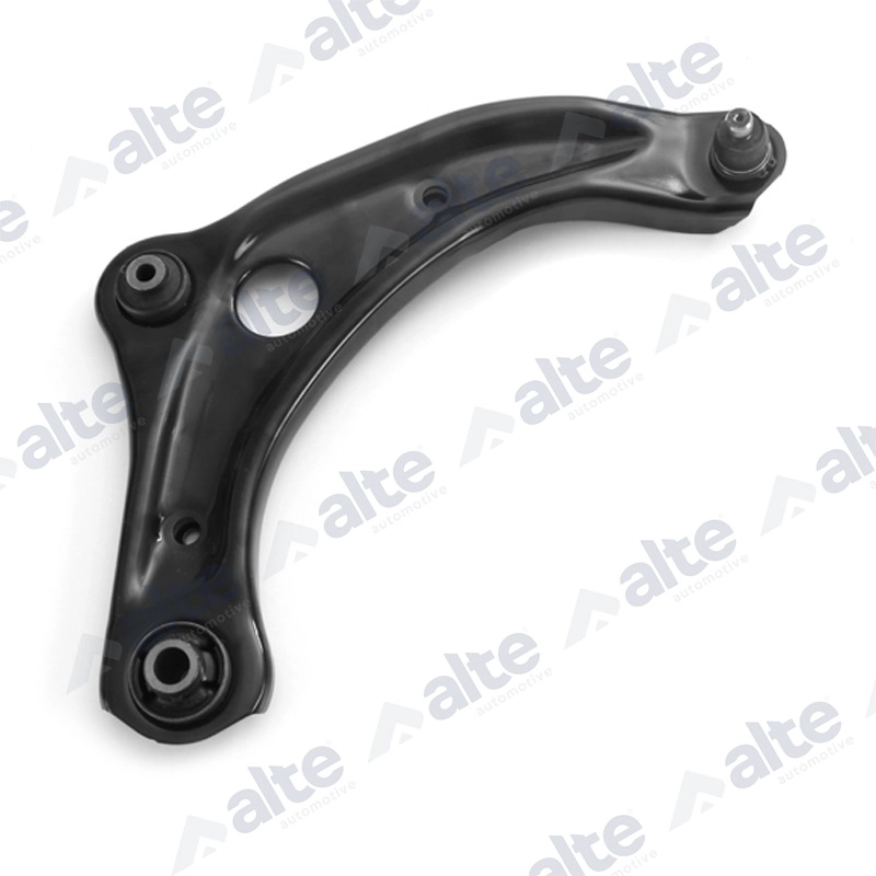 96396AL