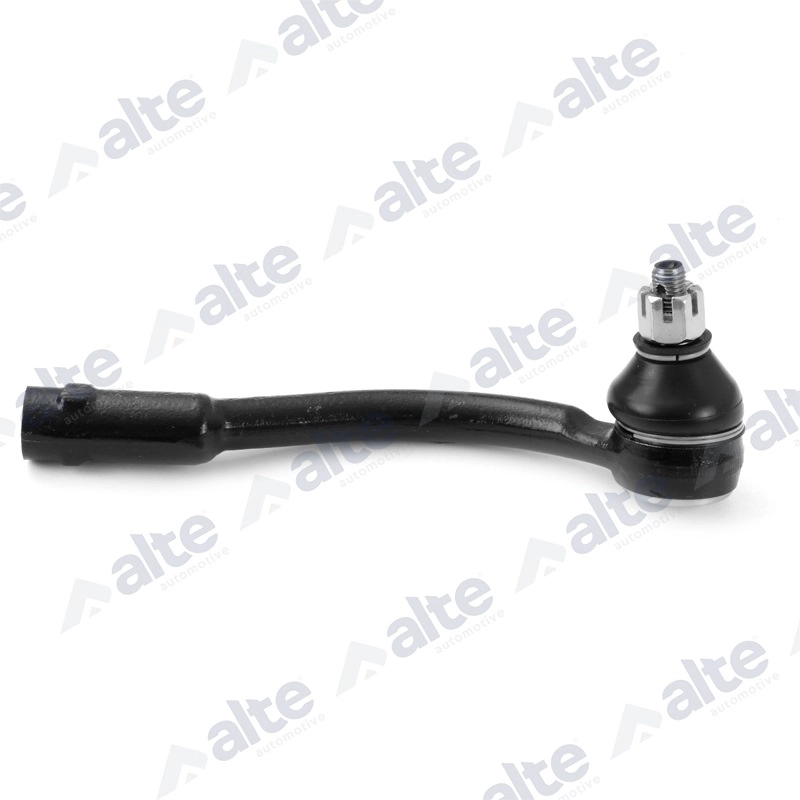 83157AL