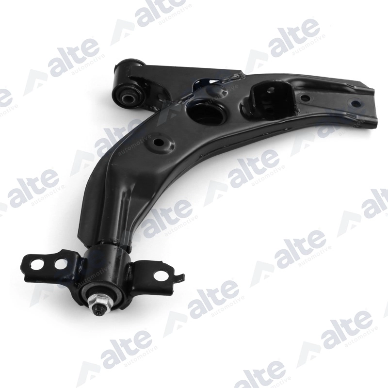 80692AL