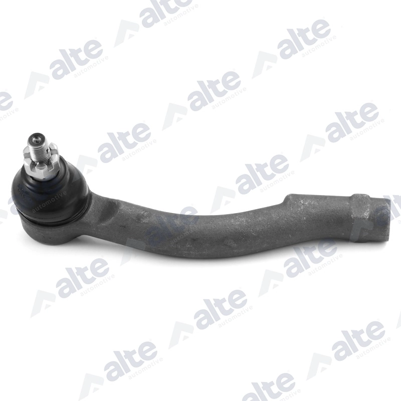 80256AL