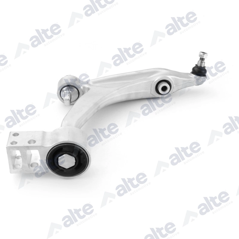 84751AL