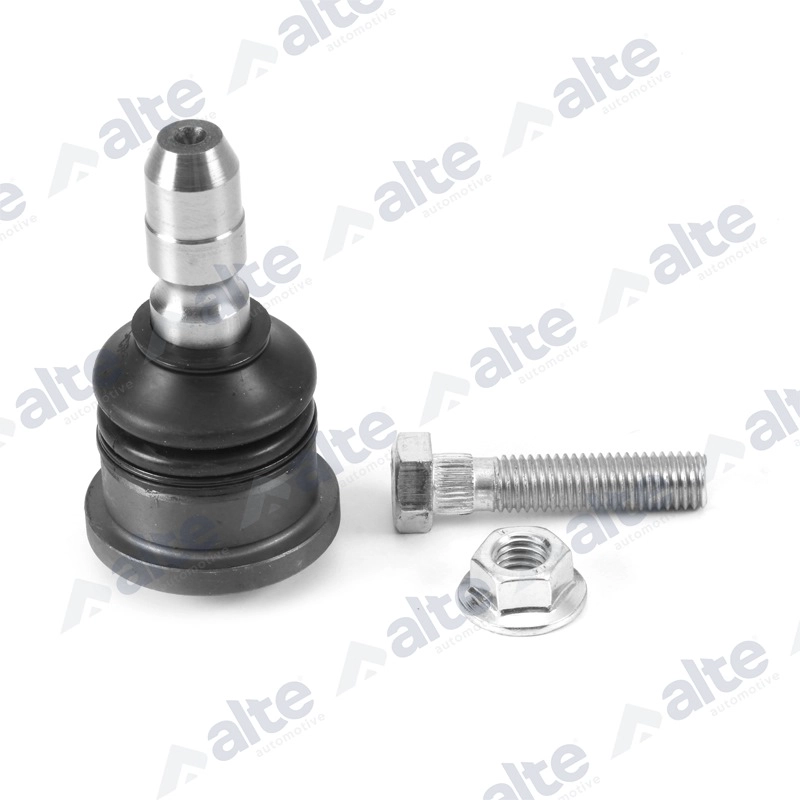 1L2Z5500AC-P