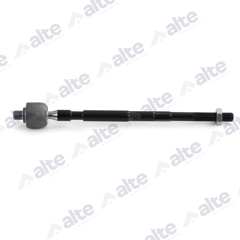78022AL