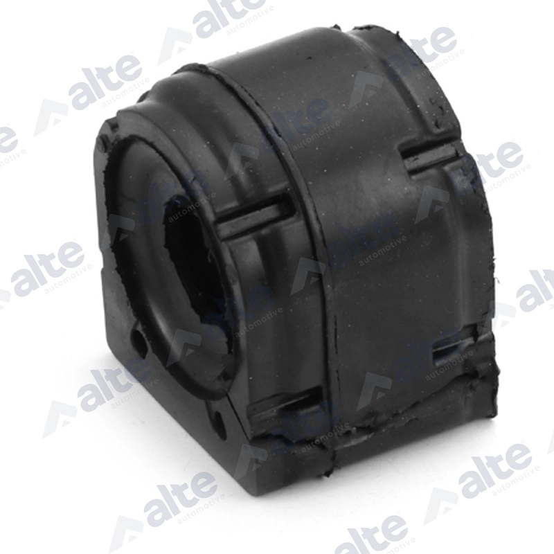 95655AL
