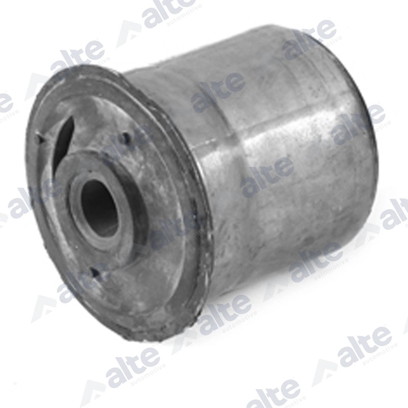 102660AL