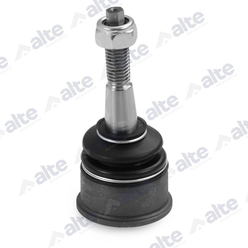 1L2Z3084AA-P