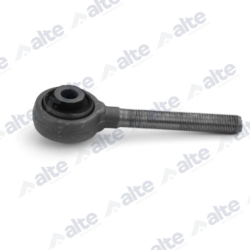 80771AL