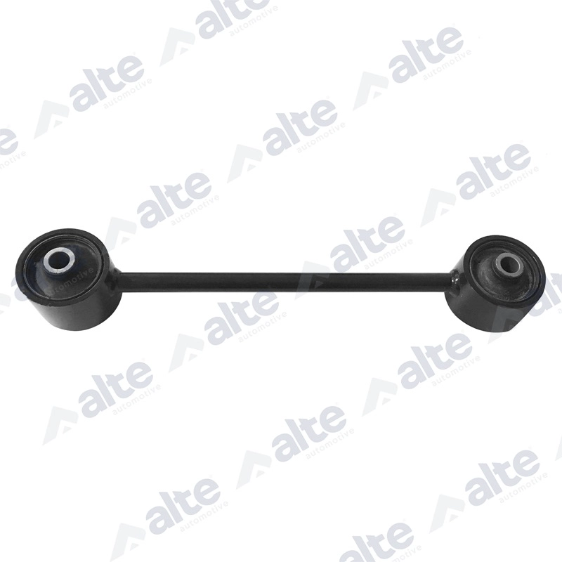94079AL