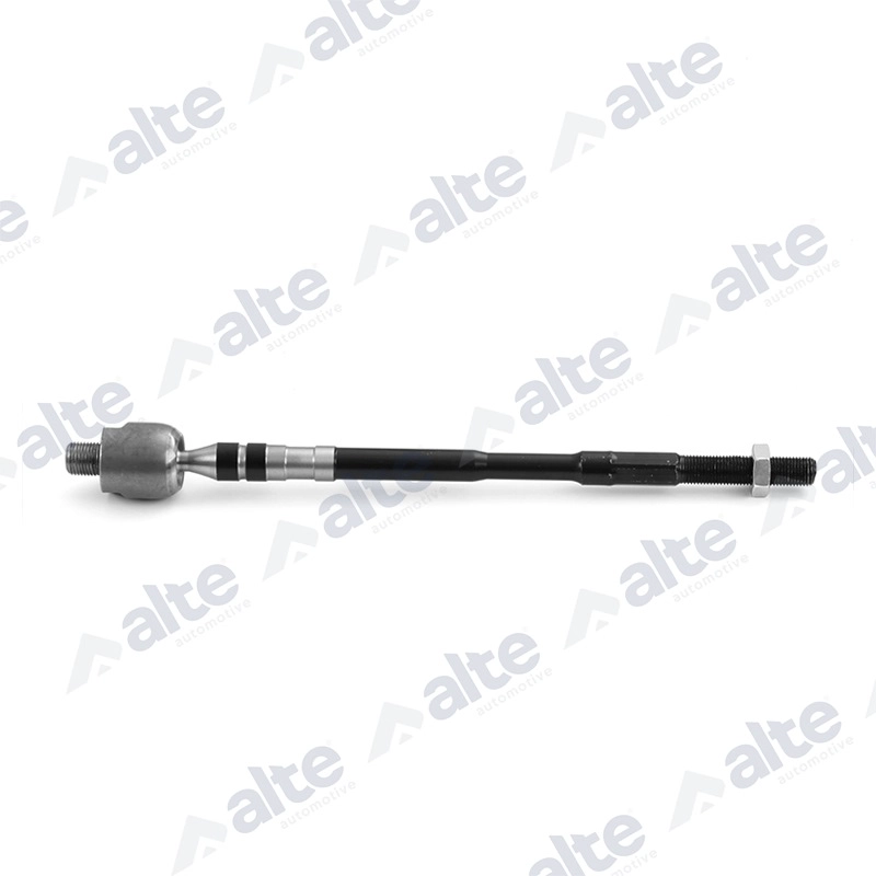 95053AL