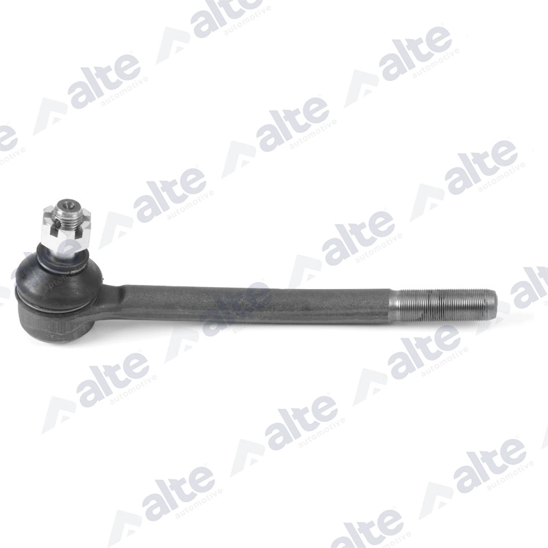 77961AL