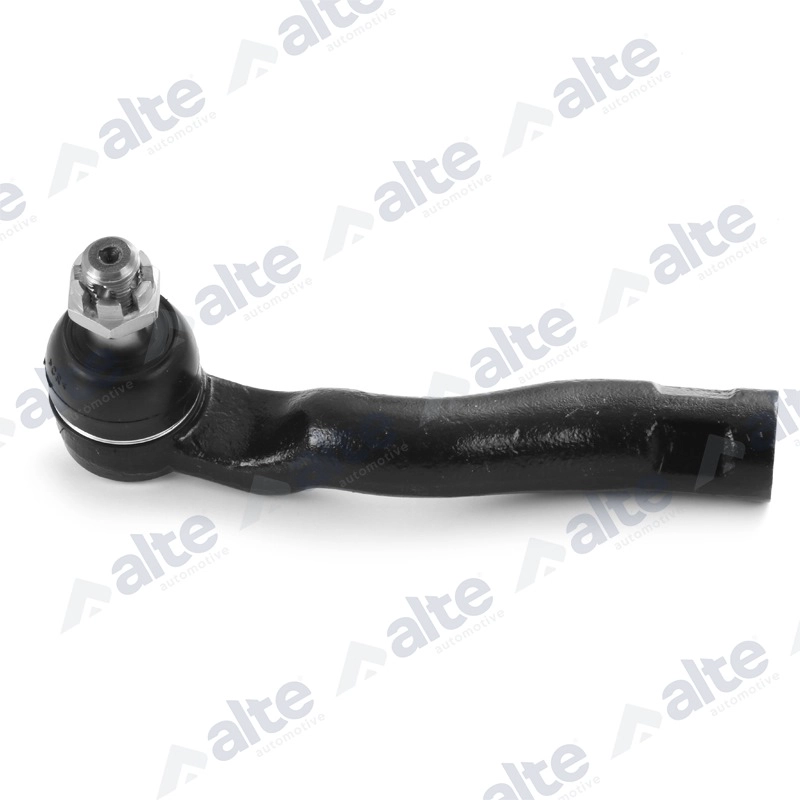 90543AL