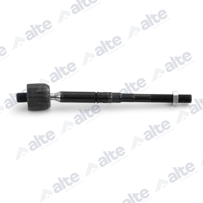 91096AL