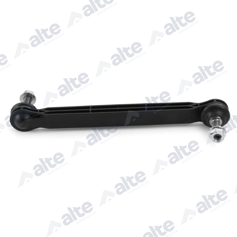 92969AL