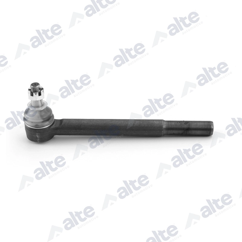 78040AL