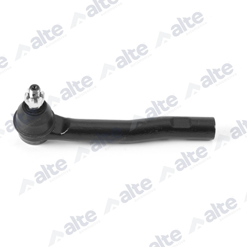 92951AL