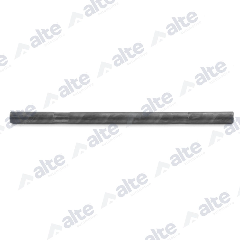 80284AL