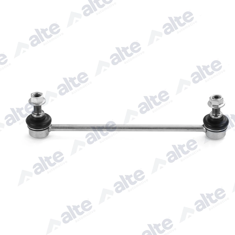 91052AL