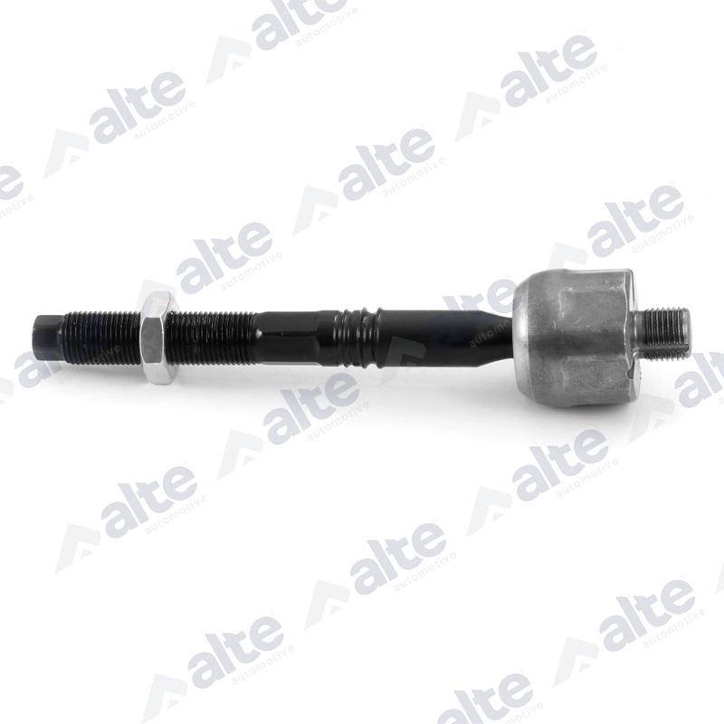 80352AL