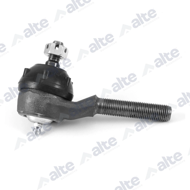 84146AL