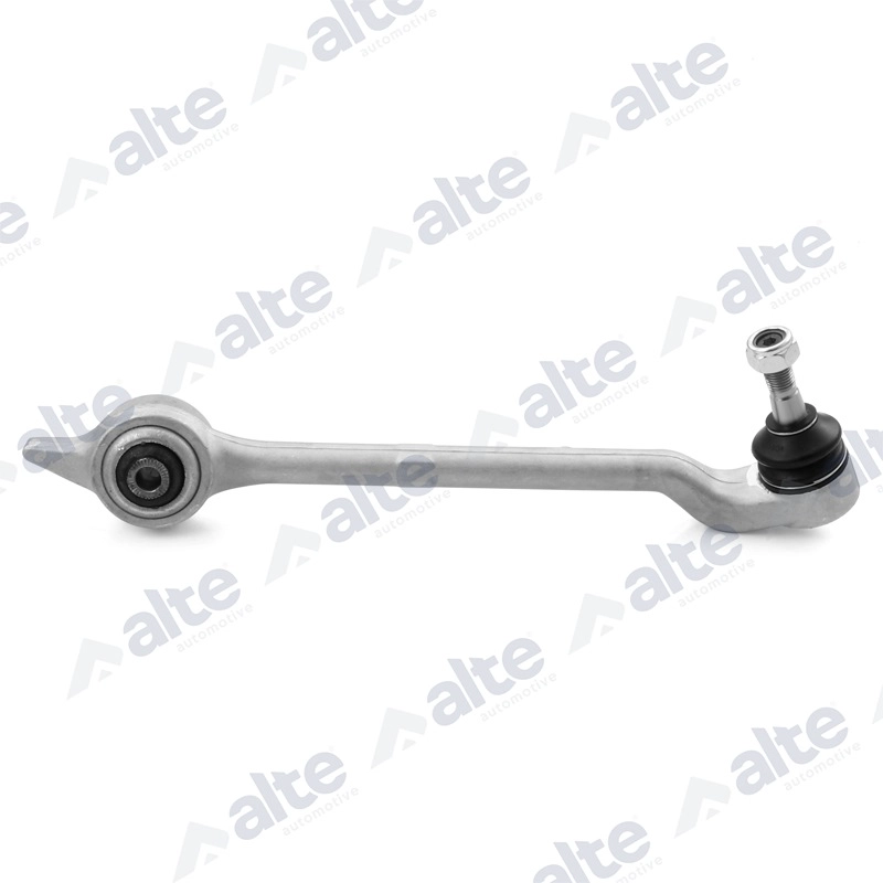78690AL