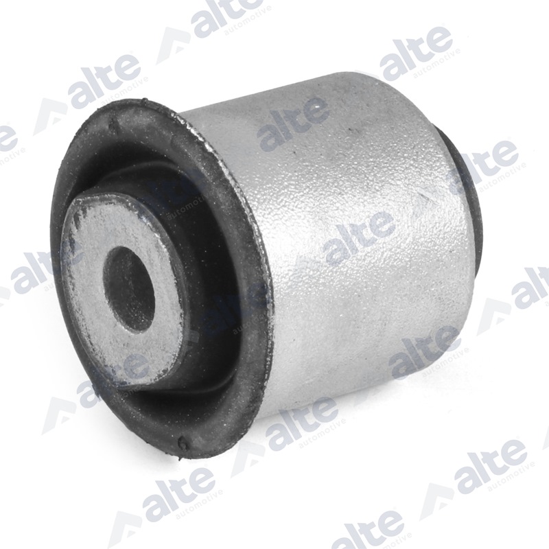 84989AL
